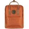 FJÄLLRÄVEN Fjällräven Kanken No.2 Tagesrucksack -Dometic Verkaufs-Shop 8073998 1280x1280