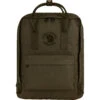 FJÄLLRÄVEN Fjällräven Re-Kanken Tagesrucksack -Dometic Verkaufs-Shop 8074004 1280x1280