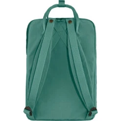 FJÄLLRÄVEN Fjällräven Kanken Laptop 15 Tagesrucksack -Dometic Verkaufs-Shop 8074010 1280x1280