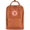 FJÄLLRÄVEN Fjällräven Kanken Laptop 13 Tagesrucksack -Dometic Verkaufs-Shop 8074011 1280x1280
