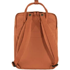 FJÄLLRÄVEN Fjällräven Kanken Laptop 13 Tagesrucksack 5 FJÄLLRÄVEN Fjällräven Kanken Laptop 13 Tagesrucksack -Dometic Verkaufs-Shop 8074012 1280x1280
