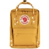 FJÄLLRÄVEN Fjällräven Kanken Mini Tagesrucksack -Dometic Verkaufs-Shop 8074017 1280x1280