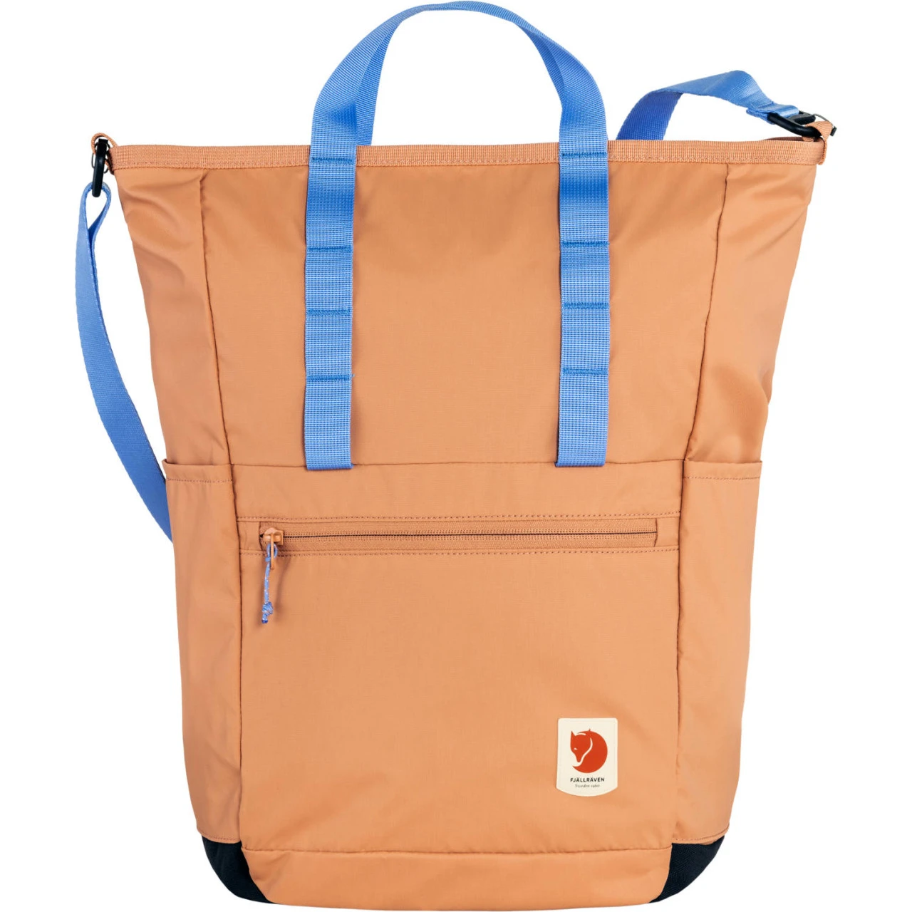 FJÄLLRÄVEN Fjällräven High Coast Totepack Tragetasche 3 FJÄLLRÄVEN Fjällräven High Coast Totepack Tragetasche