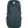 FJÄLLRÄVEN Fjällräven Abisko Hike 35 M/L Wanderrucksack -Dometic Verkaufs-Shop 8074031 1280x1280