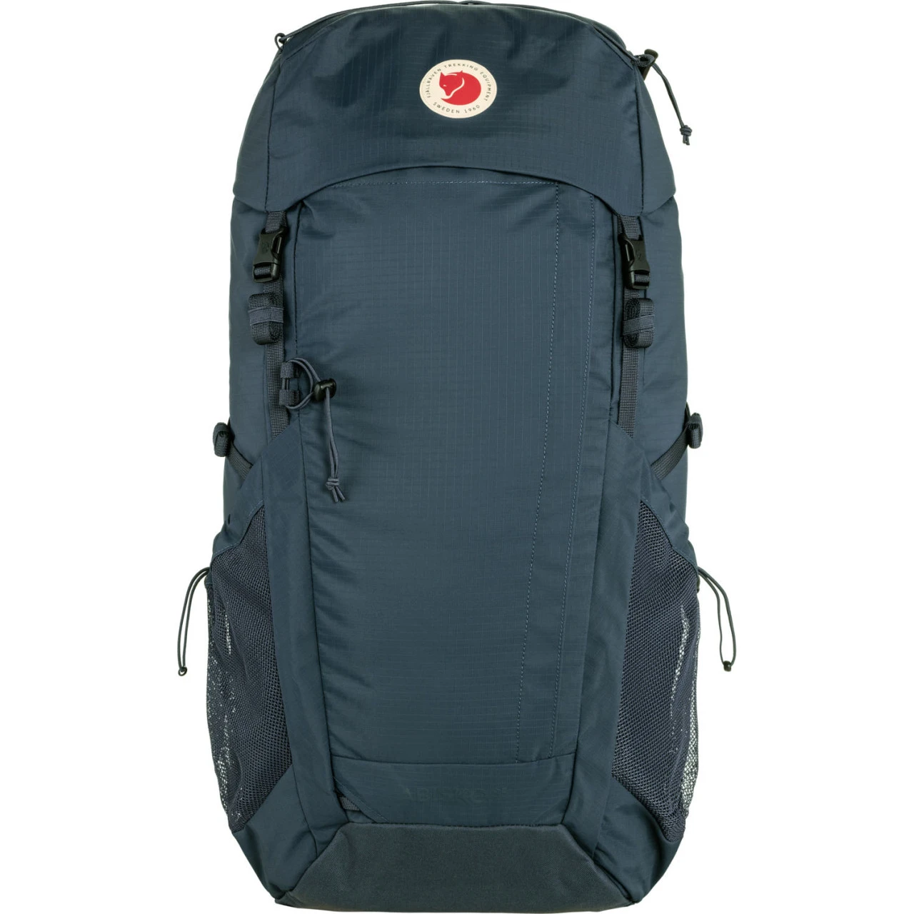 FJÄLLRÄVEN Fjällräven Abisko Hike 35 M/L Wanderrucksack 3 FJÄLLRÄVEN Fjällräven Abisko Hike 35 M/L Wanderrucksack