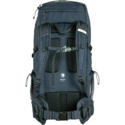 FJÄLLRÄVEN Fjällräven Abisko Hike 35 M/L Wanderrucksack 11 FJÄLLRÄVEN Fjällräven Abisko Hike 35 M/L Wanderrucksack -Dometic Verkaufs-Shop 8074032 1280x1280