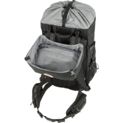 FJÄLLRÄVEN Fjällräven Abisko Hike 35 M/L Wanderrucksack 13 FJÄLLRÄVEN Fjällräven Abisko Hike 35 M/L Wanderrucksack -Dometic Verkaufs-Shop 8074034 1280x1280