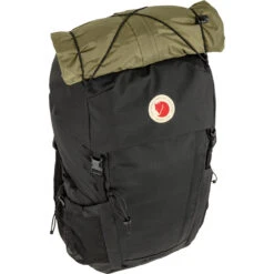 FJÄLLRÄVEN Fjällräven Abisko Hike 35 M/L Wanderrucksack 16 FJÄLLRÄVEN Fjällräven Abisko Hike 35 M/L Wanderrucksack -Dometic Verkaufs-Shop 8074037 1280x1280