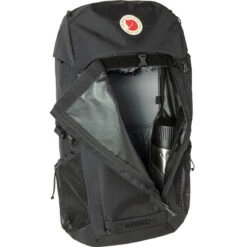 FJÄLLRÄVEN Fjällräven Abisko Hike 35 M/L Wanderrucksack 17 FJÄLLRÄVEN Fjällräven Abisko Hike 35 M/L Wanderrucksack -Dometic Verkaufs-Shop 8074038 1280x1280