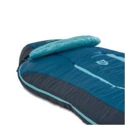NEMO Equipment Forte Endless Promise™ Womens 20 Regular Kunstfaserschlafsack -Dometic Verkaufs-Shop 8074266 1280x1280
