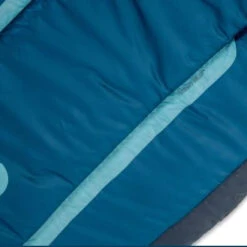 NEMO Equipment Forte Endless Promise™ Womens 20 Regular Kunstfaserschlafsack -Dometic Verkaufs-Shop 8074269 1280x1280