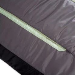 NEMO Equipment Forte Endless Promise™ Womens 35 Regular Kunstfaserschlafsack -Dometic Verkaufs-Shop 8074287 1280x1280