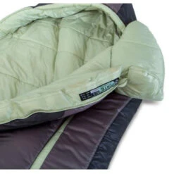 NEMO Equipment Forte Endless Promise™ Womens 35 Regular Kunstfaserschlafsack -Dometic Verkaufs-Shop 8074289 1280x1280
