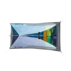 NEMO Equipment Hornet Osmo 2P Trekkingzelt -Dometic Verkaufs-Shop 8074377 1280x1280