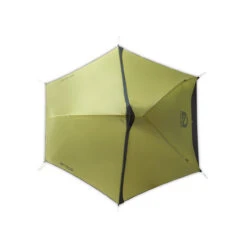 NEMO Equipment Hornet Osmo 2P Trekkingzelt -Dometic Verkaufs-Shop 8074378 1280x1280