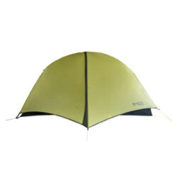 NEMO Equipment Hornet Osmo 2P Trekkingzelt -Dometic Verkaufs-Shop 8074379 1280x1280