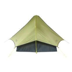 NEMO Equipment Hornet Osmo 2P Trekkingzelt -Dometic Verkaufs-Shop 8074381 1280x1280