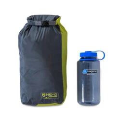 NEMO Equipment Hornet Osmo 2P Trekkingzelt -Dometic Verkaufs-Shop 8074382 1280x1280