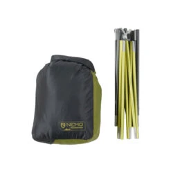 NEMO Equipment Hornet Osmo 2P Trekkingzelt -Dometic Verkaufs-Shop 8074383 1280x1280