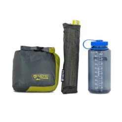 NEMO Equipment Hornet Osmo 2P Trekkingzelt -Dometic Verkaufs-Shop 8074384 1280x1280