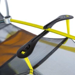 NEMO Equipment Hornet Osmo 2P Trekkingzelt -Dometic Verkaufs-Shop 8074386 1280x1280