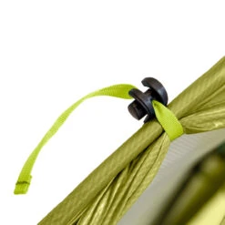 NEMO Equipment Hornet Osmo 2P Trekkingzelt -Dometic Verkaufs-Shop 8074387 1280x1280