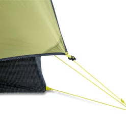 NEMO Equipment Hornet Osmo 2P Trekkingzelt -Dometic Verkaufs-Shop 8074389 1280x1280