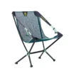 NEMO Equipment Moonlite™ Reclining Camp Chair Campingstuhl -Dometic Verkaufs-Shop 8074438 1280x1280