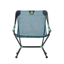 NEMO Equipment Moonlite™ Reclining Camp Chair Campingstuhl 16 NEMO Equipment Moonlite™ Reclining Camp Chair Campingstuhl -Dometic Verkaufs-Shop 8074439 1280x1280
