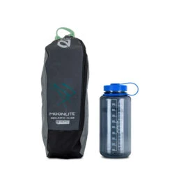 NEMO Equipment Moonlite™ Reclining Camp Chair Campingstuhl 19 NEMO Equipment Moonlite™ Reclining Camp Chair Campingstuhl -Dometic Verkaufs-Shop 8074442 1280x1280