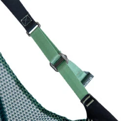 NEMO Equipment Moonlite™ Reclining Camp Chair Campingstuhl 21 NEMO Equipment Moonlite™ Reclining Camp Chair Campingstuhl -Dometic Verkaufs-Shop 8074444 1280x1280