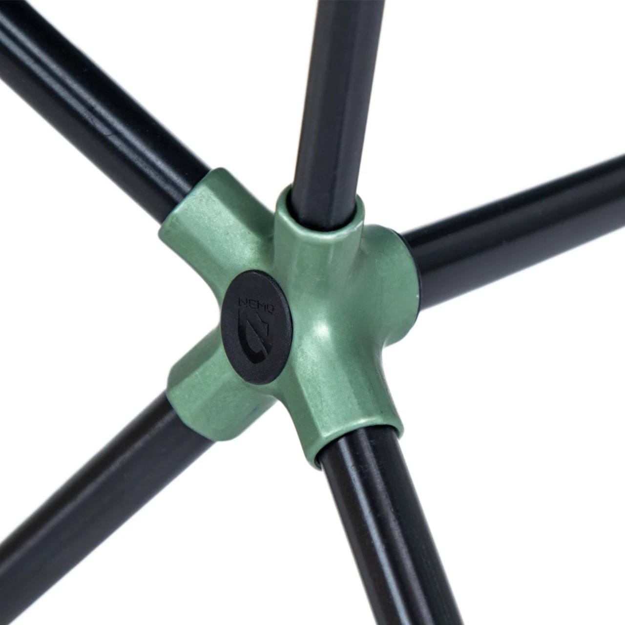 NEMO Equipment Moonlite™ Reclining Camp Chair Campingstuhl 10 NEMO Equipment Moonlite™ Reclining Camp Chair Campingstuhl – Bild 8