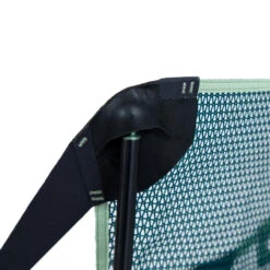 NEMO Equipment Moonlite™ Reclining Camp Chair Campingstuhl 23 NEMO Equipment Moonlite™ Reclining Camp Chair Campingstuhl -Dometic Verkaufs-Shop 8074446 1280x1280