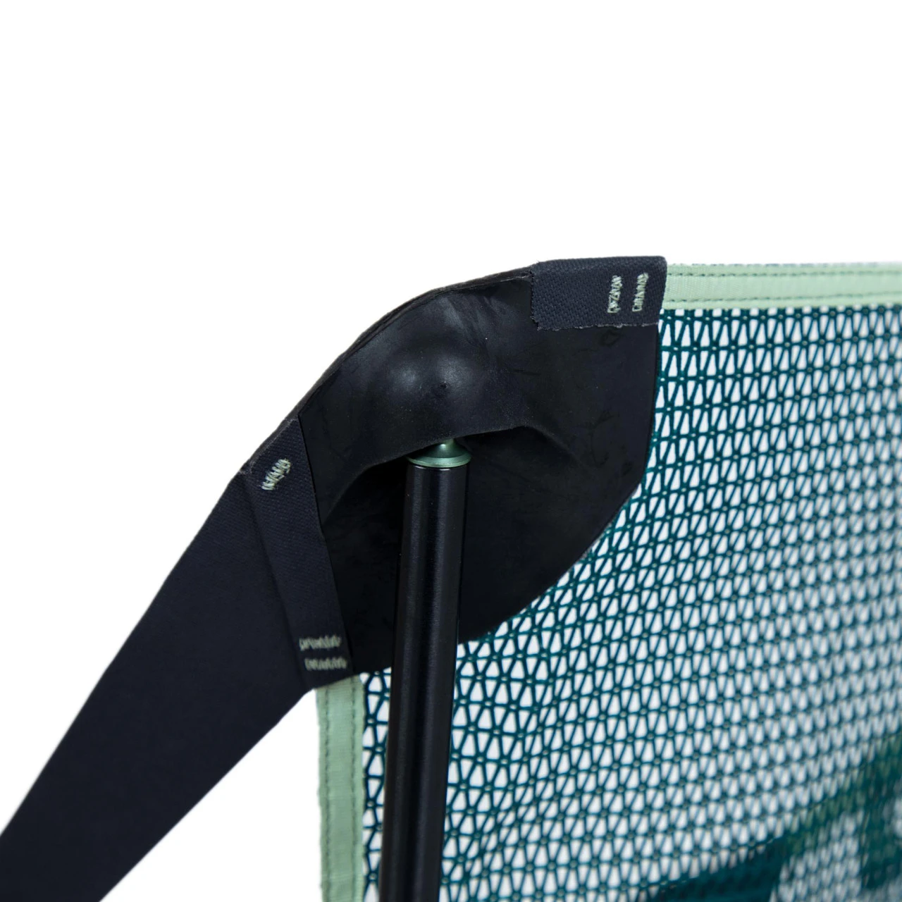 NEMO Equipment Moonlite™ Reclining Camp Chair Campingstuhl 11 NEMO Equipment Moonlite™ Reclining Camp Chair Campingstuhl – Bild 9