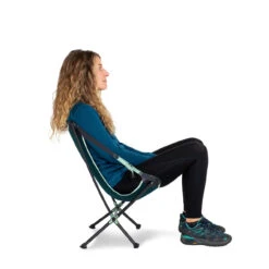 NEMO Equipment Moonlite™ Reclining Camp Chair Campingstuhl 25 NEMO Equipment Moonlite™ Reclining Camp Chair Campingstuhl -Dometic Verkaufs-Shop 8074448 1280x1280