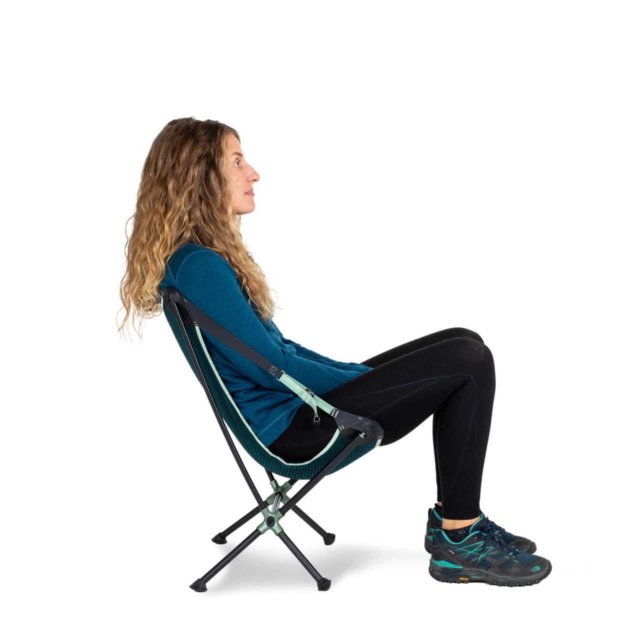 NEMO Equipment Moonlite™ Reclining Camp Chair Campingstuhl 13 NEMO Equipment Moonlite™ Reclining Camp Chair Campingstuhl – Bild 11