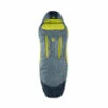 NEMO Equipment Disco Mens 30 Regular Daunenschlafsack -Dometic Verkaufs-Shop 8074479 1280x1280