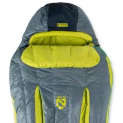 NEMO Equipment Disco Mens 30 Regular Daunenschlafsack -Dometic Verkaufs-Shop 8074480 1280x1280