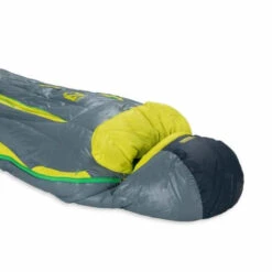 NEMO Equipment Disco Mens 30 Regular Daunenschlafsack -Dometic Verkaufs-Shop 8074481 1280x1280