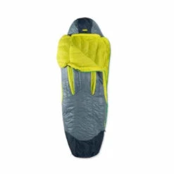 NEMO Equipment Disco Mens 30 Regular Daunenschlafsack -Dometic Verkaufs-Shop 8074484 1280x1280