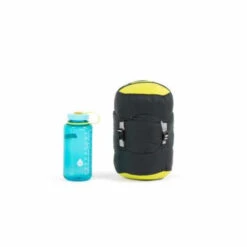 NEMO Equipment Disco Mens 30 Regular Daunenschlafsack -Dometic Verkaufs-Shop 8074485 1280x1280