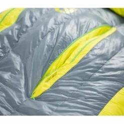 NEMO Equipment Disco Mens 30 Regular Daunenschlafsack -Dometic Verkaufs-Shop 8074487 1280x1280