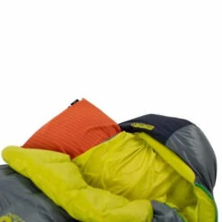 NEMO Equipment Disco Mens 30 Regular Daunenschlafsack -Dometic Verkaufs-Shop 8074488 1280x1280