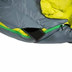 NEMO Equipment Disco Mens 30 Regular Daunenschlafsack -Dometic Verkaufs-Shop 8074489 1280x1280