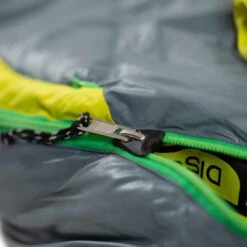 NEMO Equipment Disco Mens 30 Regular Daunenschlafsack -Dometic Verkaufs-Shop 8074490 1280x1280