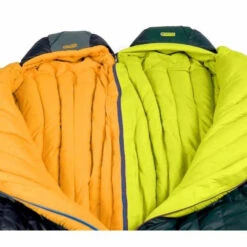 NEMO Equipment Disco Mens 30 Regular Daunenschlafsack -Dometic Verkaufs-Shop 8074491 1280x1280