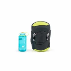 NEMO Equipment Disco Womens 15 Long Daunenschlafsack -Dometic Verkaufs-Shop 8074499 1280x1280