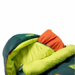 NEMO Equipment Disco Womens 15 Long Daunenschlafsack -Dometic Verkaufs-Shop 8074501 1280x1280