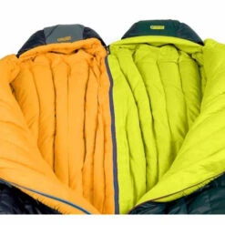 NEMO Equipment Disco Womens 15 Long Daunenschlafsack -Dometic Verkaufs-Shop 8074505 1280x1280