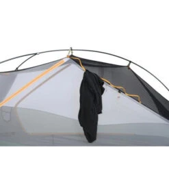 NEMO Equipment Dragonfly Osmo Bikepack 2P Trekkingzelt 12 NEMO Equipment Dragonfly Osmo Bikepack 2P Trekkingzelt -Dometic Verkaufs-Shop 8074511 1280x1280